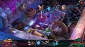 The Secret Order 8: Return to the Buried Kingdom Steam Key GLOBAL