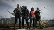 World War Z (2019) PlayStation 4 for sale