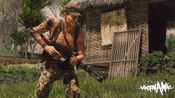 Rising Storm 2: Vietnam (PC) Steam Key EUROPE