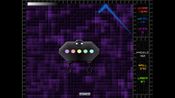 Arcadium (PC) Steam Key GLOBAL