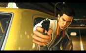Buy Yakuza 0: Digital Deluxe Edition