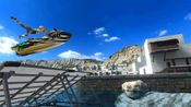 Aqua Moto Racing Utopia XBOX LIVE Key EUROPE