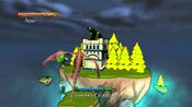 Buy Wings of Magloryx