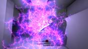 Cubium Dreams Steam Key GLOBAL