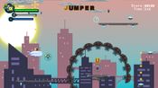 Buy Jumper Starman (PC) Steam Key GLOBAL