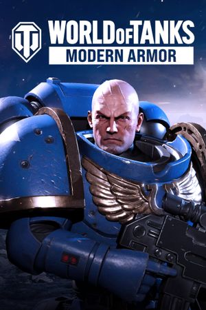 World of Tanks - Volusad Thassius (DLC) XBOX LIVE Key ARGENTINA