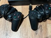 Buy Super Console X-Pro retro