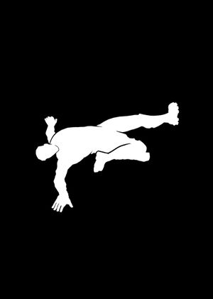 Fortnite - The Dip Emote (DLC) Epic Games Key GLOBAL