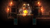 SteamWorld Dig 2 PC/XBOX LIVE Key EUROPE