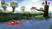 Teddy Floppy Ear - Kayaking Steam Key GLOBAL for sale