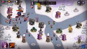 Redeem Beautiful Mystic Defenders (PC) Steam Key GLOBAL