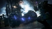 Get Batman: Arkham Knight (PC) Steam Key UNITED STATES