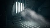 Get Escape the Backrooms (PC) Steam Key GLOBAL