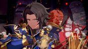 Redeem Granblue Fantasy: Versus PlayStation 4