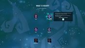 Get Godhood Steam Key GLOBAL