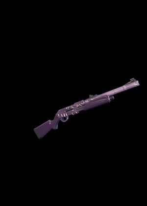 Fortnite - Threads Wrap (DLC) Epic Games Key GLOBAL