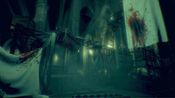 Get Last Will Steam Key GLOBAL