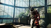 Get Dead Island: Riptide (Definitive Edition) Steam Key EUROPE