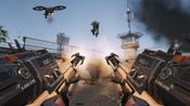 Call of Duty: Advanced Warfare - Gold Edition (PC) Steam Key EUROPE for sale