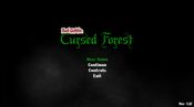 Red Goblin: Cursed Forest (PC) Steam Key GLOBAL for sale