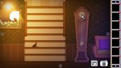 Detective March Forward - The Missing Will (PC) Steam Key GLOBAL