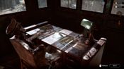 Redeem Syberia: The World Before PlayStation 5