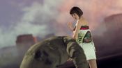Yakuza: Like a Dragon Job Set (DLC) Steam Key GLOBAL