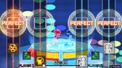 Buy Fitness Boxing (Nintendo Switch) eShop Key EUROPE