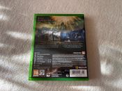 Elden Ring Xbox One