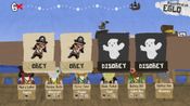 Buy Paper Pirates (PC) Steam Key GLOBAL