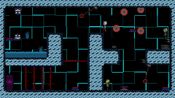 Circles of Hell Steam Key GLOBAL for sale