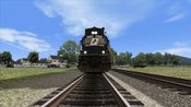Train Simulator: Norfolk Southern SD40-2 High Nose Loco (DLC) Steam Key GLOBAL