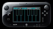 Keytari: 8-bit Music Maker