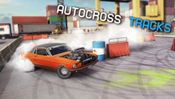 Torque Burnout for sale