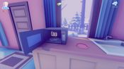 Redeem Dude Simulator 3 Steam Key GLOBAL