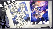 Get MegaTagmension Blanc Deluxe Pack (DLC) (PC) Steam Key GLOBAL