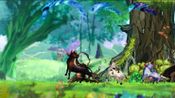 Redeem Moo Lander (PC) Steam Key GLOBAL