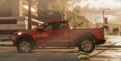 Truck and Logistics Simulator XBOX LIVE Key UNITED STATES for sale