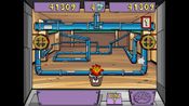 Get Pajama Sam's Lost & Found (PC) Steam Key GLOBAL