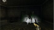 Redeem Nosferatu: The Wrath of Malachi Steam Key GLOBAL