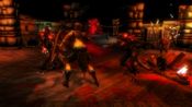 Dungeons - Map Pack (DLC) Steam Key GLOBAL