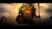 Redeem Perennial Order (PC) Steam Key GLOBAL