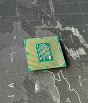 Intel Pentium G4400 3.3 GHz LGA1151 Dual-Core CPU