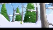 Buy Marvin's Mittens (PC) Steam Key GLOBAL