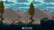 Inner Call (PC) Steam Key GLOBAL