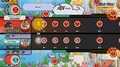 Redeem Taiko no Tatsujin Rhythm Festival The Setlist Edition (PC/Xbox Series) XBOX LIVE Key UNITED STATES