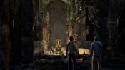 Get UNCHARTED The Nathan Drake Collection - Special Edition PlayStation 4