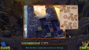 Redeem Lost Lands: Ice Spell