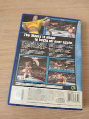 Buy Legends of Wrestling PlayStation 2