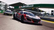 Project CARS 3 Xbox One for sale